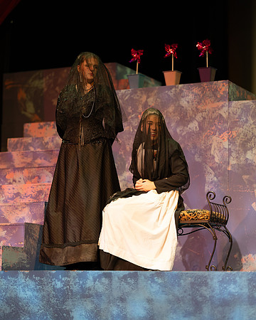 12th Night Production Photos-1-78