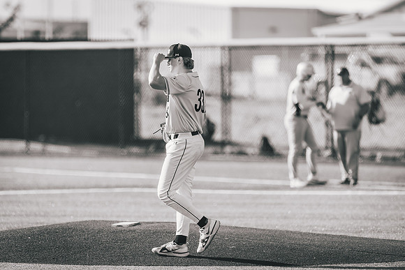 UWS BSB vs Loras-1-186