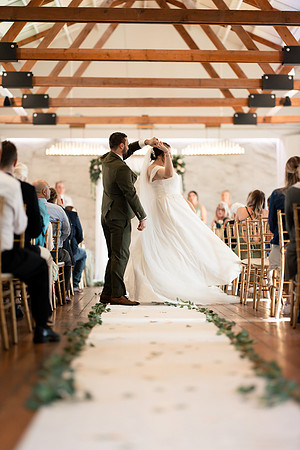 O & T Wedding-1-36