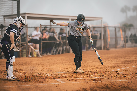 UWS SB vs Rockford-1-64
