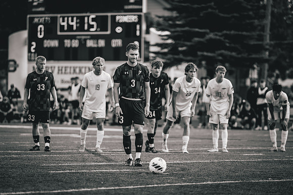 UWS MSOC vs. Plat 2nd-1-46