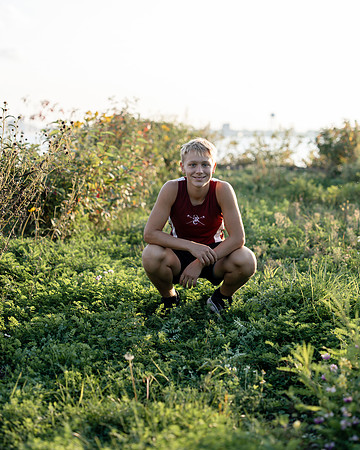 Torin Senior Shoot -1-133