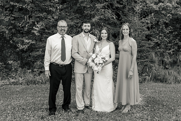S& W Wedding -1-128