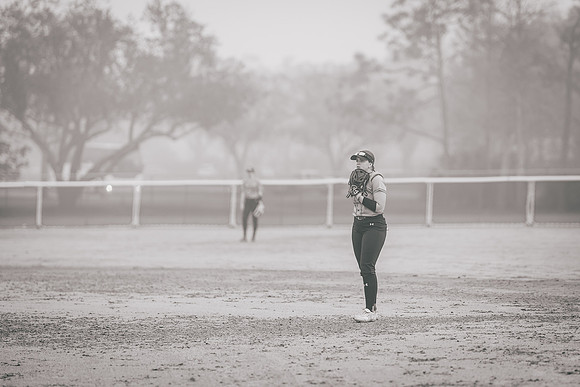 UWS SB vs Rockford-1-141