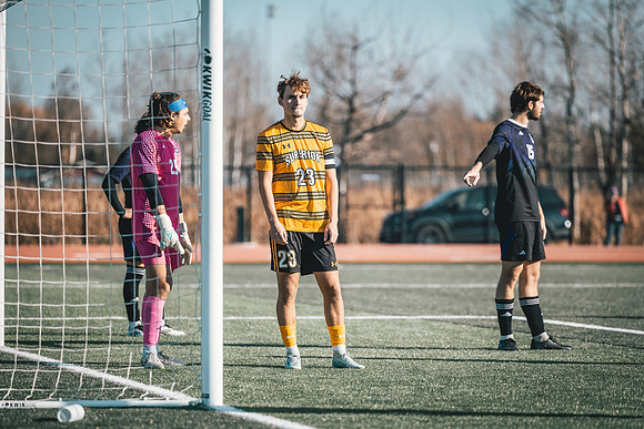 20241102_UWSMSOC-184
