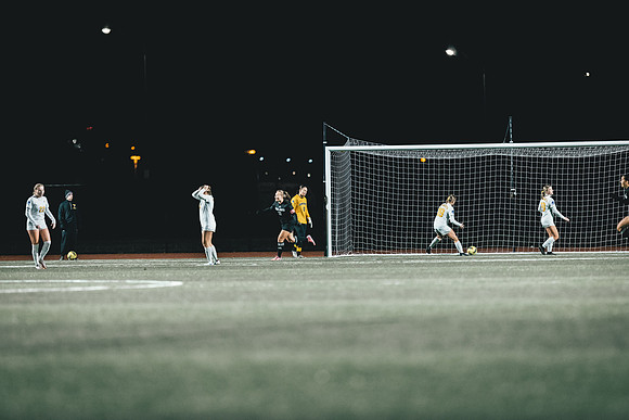 WSOC vs. Crown-1-46