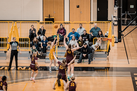 20250125WBB-109