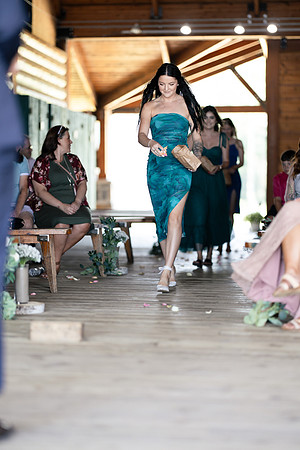 S& W Wedding -1-395