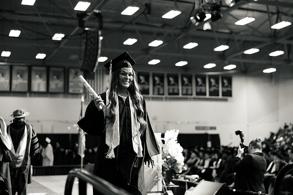 UWS Commencement -1-318