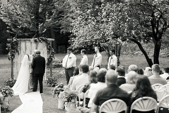 KateLeeWedding-1-92