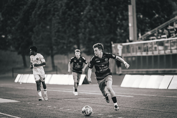 DFC vs. MTS G2-1-192