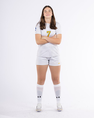 7 Caroline Gore White 1