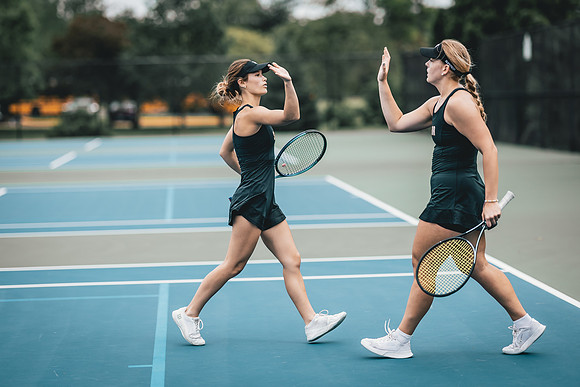 UWSvsPRINWTEN-Edits-1-19