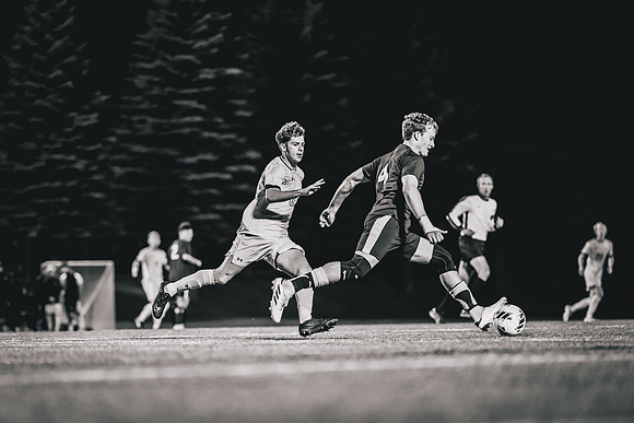 UWS MSOC vs Carleton-1-122