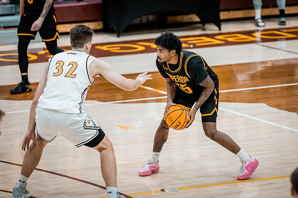 UWS MBB vs UMD Edit-1-120