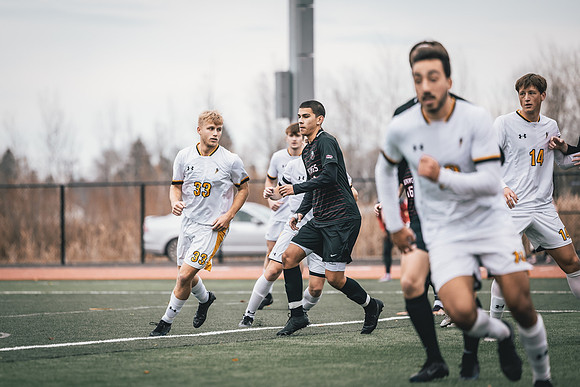 MSOC vs BLC Edit-1-64