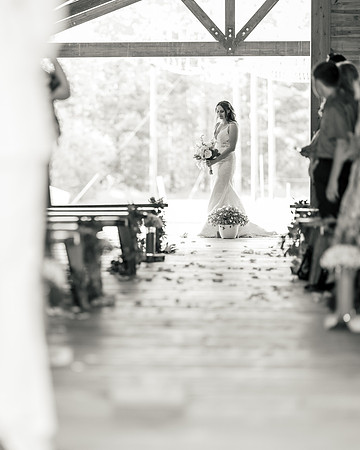 S& W Wedding -1-400