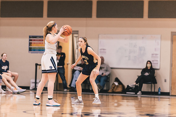 2022.01.27 Hermantown GBB vs. Superior IMAGE (63)