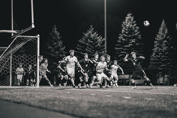 UWS MSOC vs Carleton-1-140