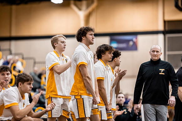 UWS MBB vs UNW Edits-1-161
