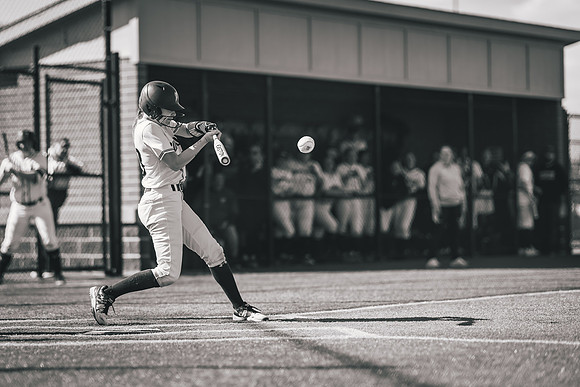 SB vs NCU Edits -1-88