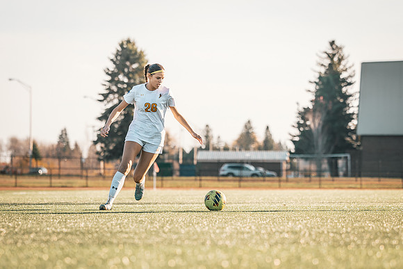 20241102_UWSMSOC-260