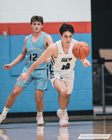 2022.01.25 Hibbing Bluejacket Basketball WM85