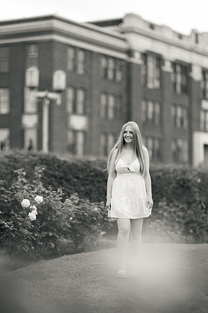 Senior Shoot -1-45