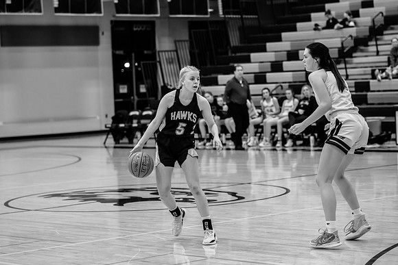 2022.01.27 Hermantown GBB vs. Superior IMAGE (185)