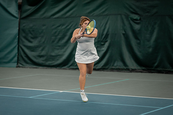 Tennis STO -1-78