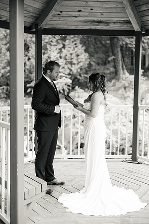 KateLeeWedding2nd-1-39