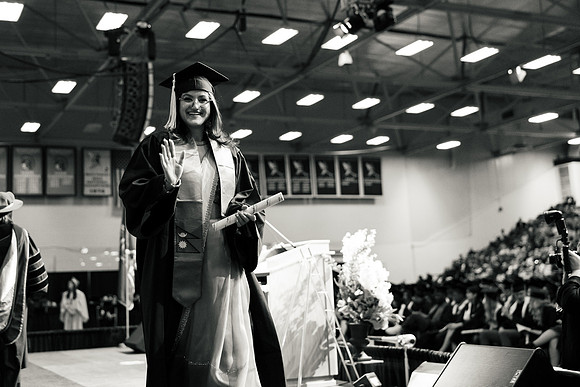 UWS Commencement -1-485