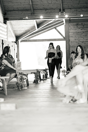 S& W Wedding -1-387