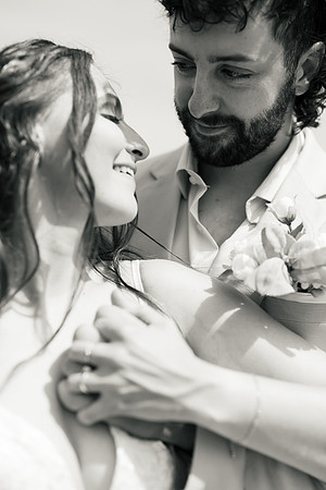 S& W Wedding -1-103