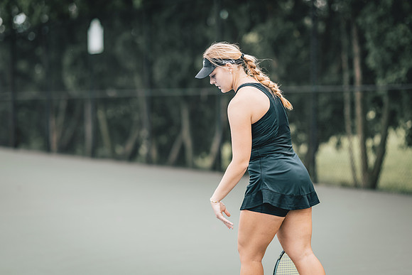 UWSvsPRINWTEN-Edits-1-15
