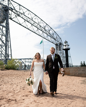 KateLeeWedding-1-119