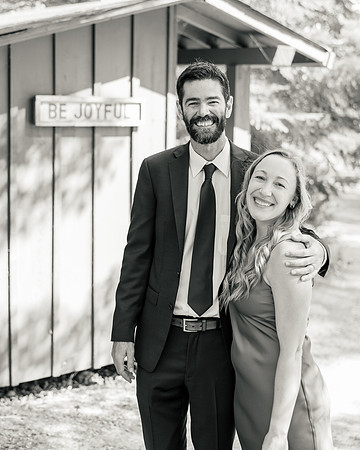 S& W Wedding -1-340