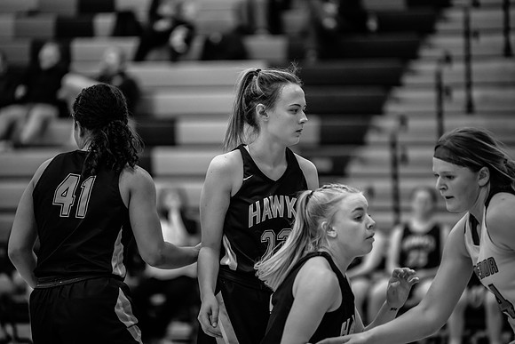 2022.01.27 Hermantown GBB vs. Superior IMAGE (205)
