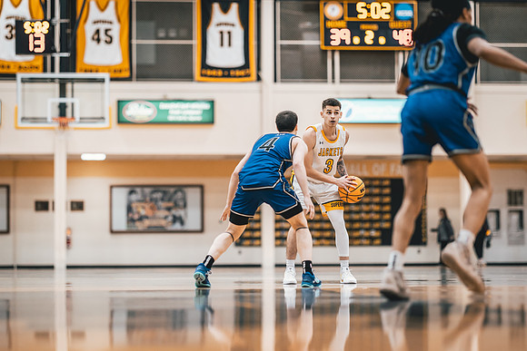 20241108_UWSMBB-199
