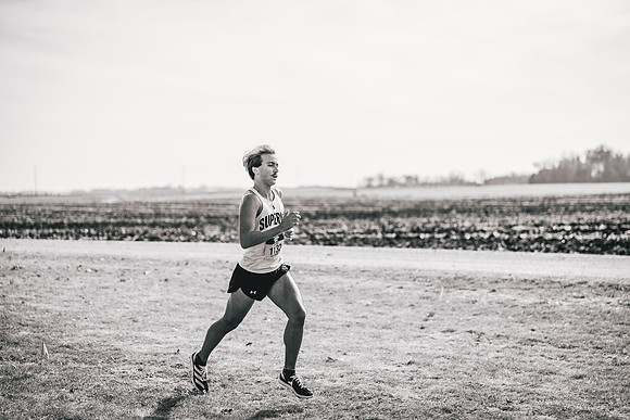 UWS XC CHAMP-1-117