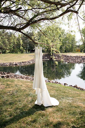 Liz and Nick 2nd-1-39