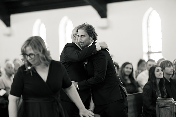 JJ Wedding -1-182