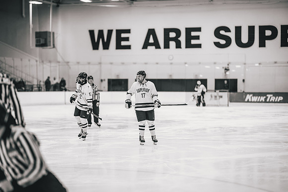 MHOK vs UWSP G2-1-117