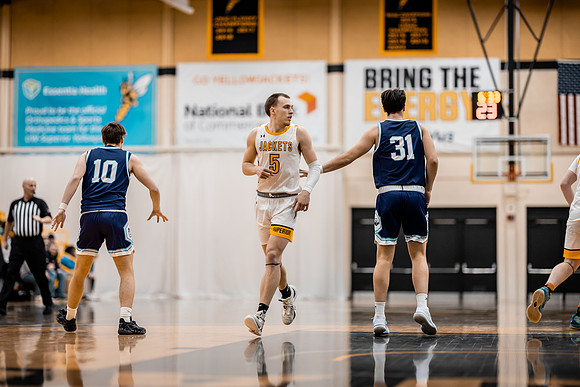 UWS MBB vs CC Edits-1-107