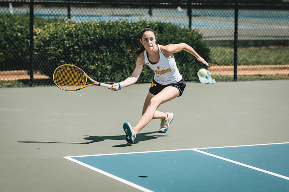 UWSvsPRINWTEN-Edits-1-10