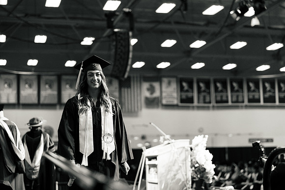 UWS Commencement -1-366