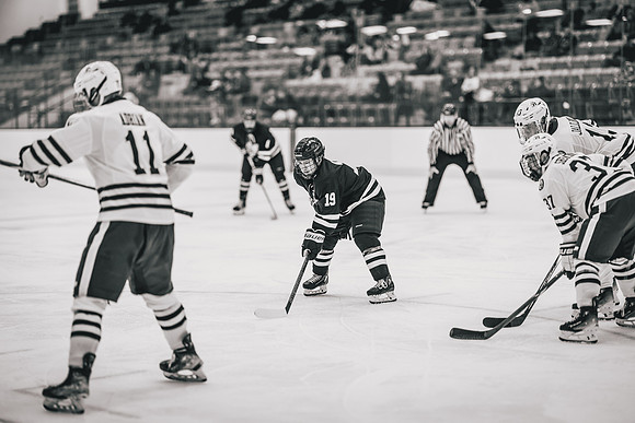 UWS MHOK vs. CSS Edit-1-59