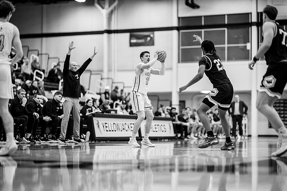UWS MBB vs CC Edits-1-188
