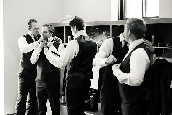 LizNickWedding-1-41