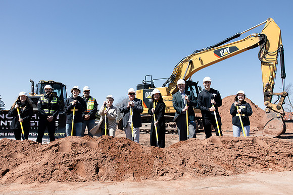 UWS Stadium Groundbreaking-1-24